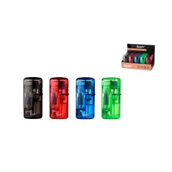 Eurojet Αναπτήρας 260013